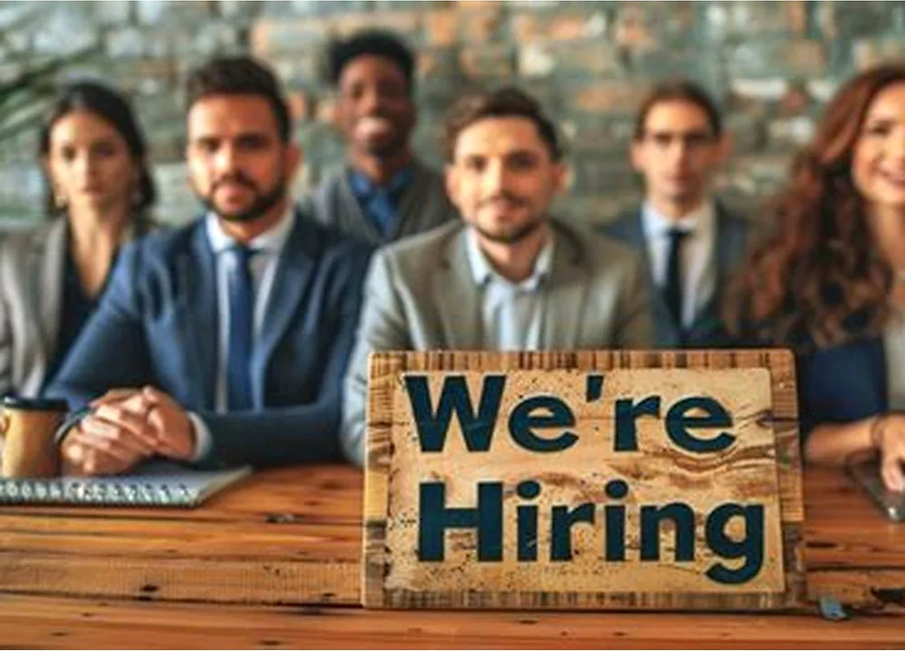 Humana careers, remote jobs and hiring overview