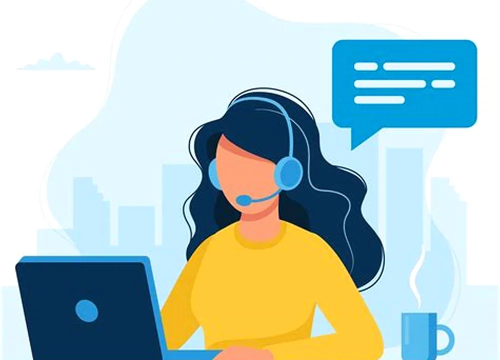 Humana customer service and contact information guide